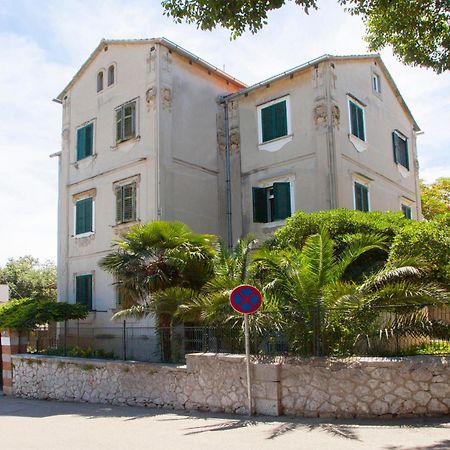 Apartment Kavado Split Luaran gambar
