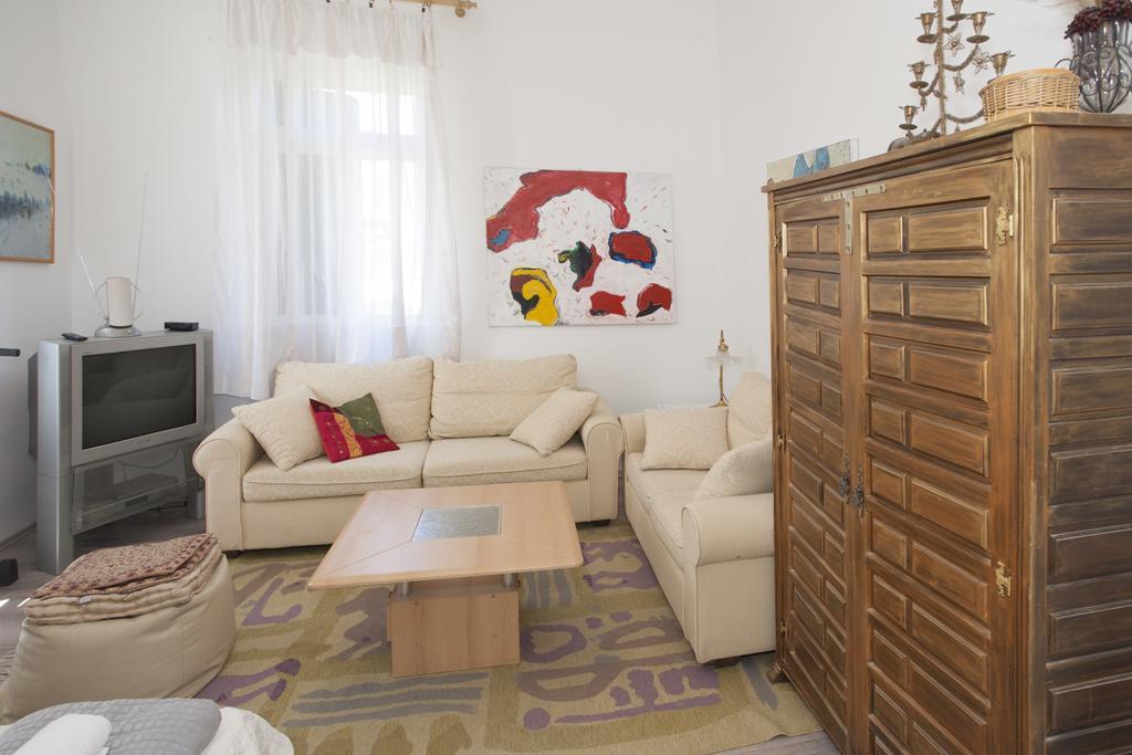 Apartment Kavado Split Luaran gambar