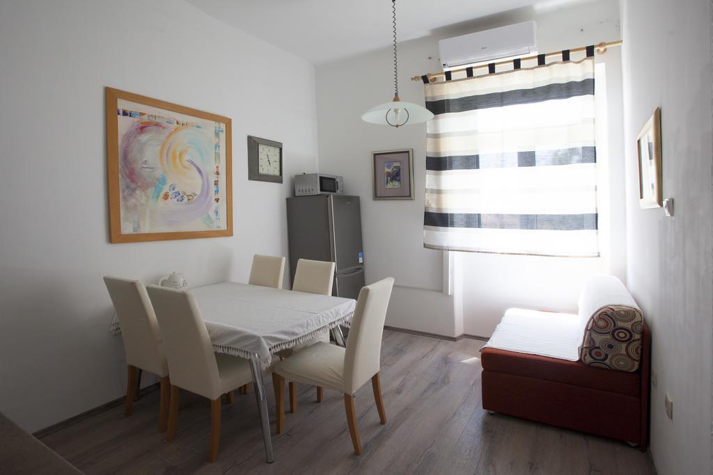 Apartment Kavado Split Luaran gambar