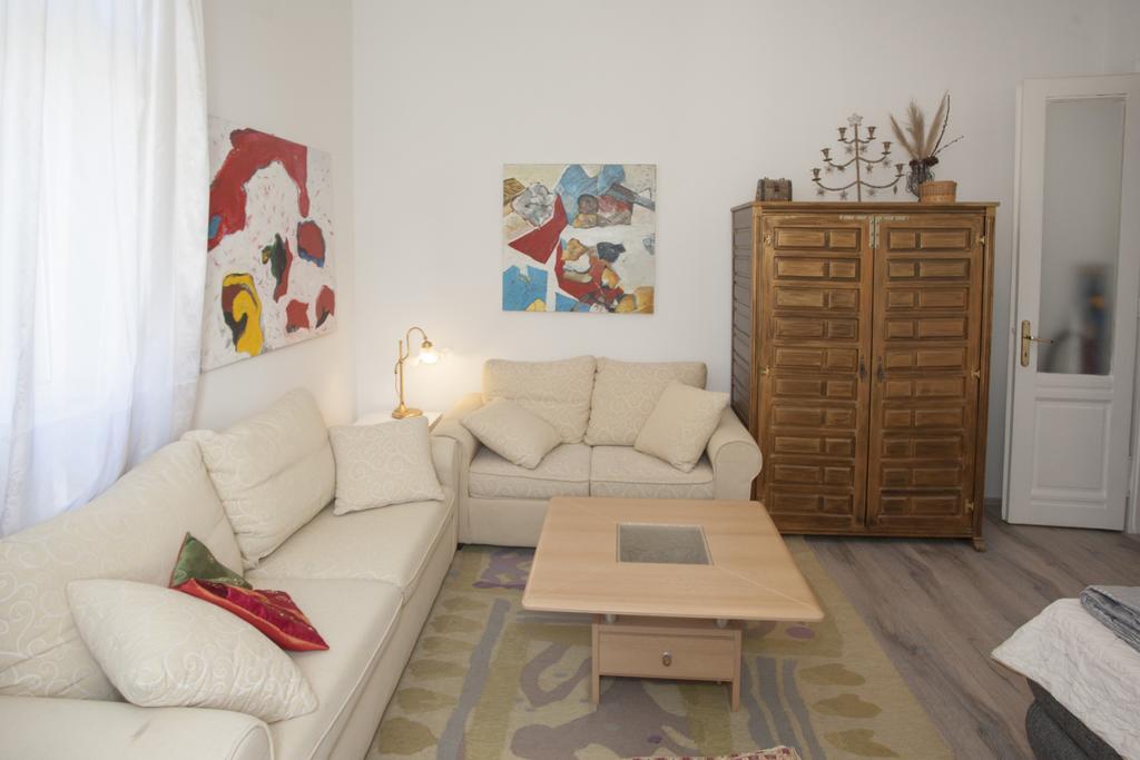 Apartment Kavado Split Luaran gambar