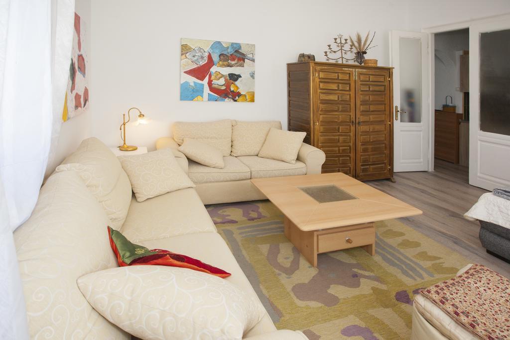 Apartment Kavado Split Luaran gambar
