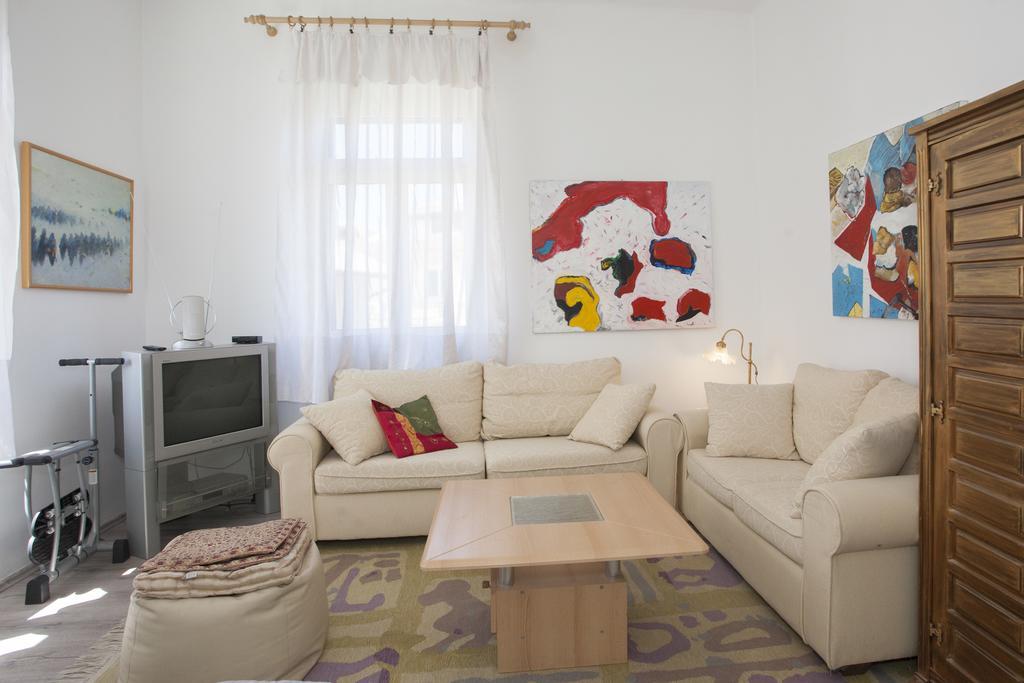 Apartment Kavado Split Luaran gambar