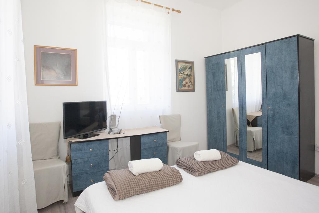 Apartment Kavado Split Luaran gambar